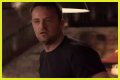 11 of Matthew Perry's best movie and TV roles beyond 'Friends'