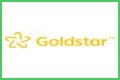 60% OFF Goldstar Promo Codes & Coupons January 2024