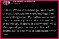 A Couple That Doesn’t Sleep With Each Other Bring Trouble To Their Home” — Pastor Odukoya-Ijogun Advices Married Couples To Do It Always 