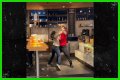 Atlanta Airport Brawl Features Fired Female Employee Fighting Staff