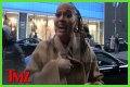 Ava DuVernay Says Angela Bassett's First-Ever Oscar Isn't a Real One