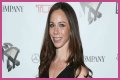 Barbara Bush Wiki, Height, Weight, Age, Boyfriend, Family, Biography, Net Worth & More