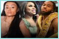 Blac Chyna Ex-Boyfriend Exposes Tokyo Toni Sexually Explicit DMs