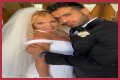 Britney Spears And Sam Asghari Have Announced Their Wedding