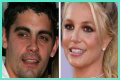 Britney Spears’ Ex-Husband Jason Alexander Was Arrested For Trespassing