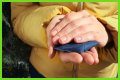 Can Hand Warmers Get Hot Enough To Burn You?
