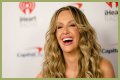 Carly Pearce facts: Country singer's age, husband, songs, family and career explained