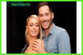 Carter Reum Bio, Parents, Wife, Children, Siblings, Net Worth