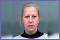 Connecticut socialite Hadley Palmer, who secretly filmed minors, granted early release