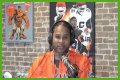 Damar Hamlin Deserves Comeback Player Award Over Joe Flacco, Says Josh Cribbs