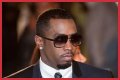 Diddy's Ex-Bodyguard Disappears From IG After Claiming To Have Witnessed Alleged Assaults