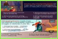 Dream About Being Kidnapped: 4 Potential Explanations