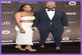 Dreka Gates (Kevin Gates’ Wife) Biography, Age, Wiki, Height, Weight, Boyfriend, Family & More