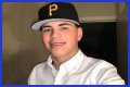 El Galvancillo Biography, Age, Wiki, Height, Weight, Girlfriend, Family & More