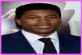 Eli Goree - Biography, Age, Wiki, Facts and Family