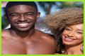 Ex On The Beach Fans Called Out Ray For Lying And Insisted To Stop