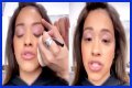 Gina Rodriguez Sings N-Word On Instagram Story
