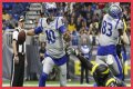 How Much Do XFL Players Make? Get Your Football Fix Longer
