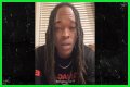 Hurricane Chris Calls Out Lil Nas X Over "J. Christ" Music Video