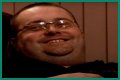 James Caroll A Brookside Actor Passed Away