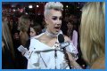 James Charles Says He Took His 'Power Back' By Releasing Nude Photo After Hacker Threat