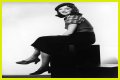 Janet Gaynor Net Worth