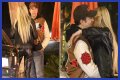Jason Sudeikis Fuels Dating Rumors with Elsie Hewitt During Night Out