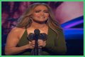 Jennifer Lopez’s Manager Said It Was A Bad Idea To Perform With Shakira In 2020 Super Bowl