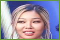 Jessi Is Facing Backlash After She Blocked A Young Boy On Instagram