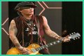 Johnny Depp Has Announced A New Album In Honor Of Late Actress Hedy Lamarr