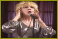 Julee Cruise Passed Away At The Age Of 65