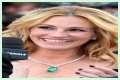 Julia Roberts Explains Why She's Never Done Nude Scenes