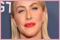 Julianne Hough Has 3 Other Siblings Besides Her Brother Derek Hough