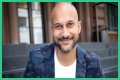 Keegan-Michael Key Biography, Age, Wiki, Height, Weight, Boyfriend, Family & More