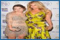 Kirstie Alley 'Would Die' for Teen Idol Husband When They Met Yet Their Marriage Ended in an 'Awful' Divorce