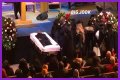 Last Moments Captured Of Yo Gotti's Brother Big Jook Before His Murder