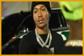 Lil Meech Facing No Charges After December Airport Arrest
