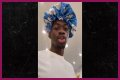 Lil Nas X Apologizes For 'J Christ' Video, Ripped By Christian Artists