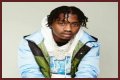 Lil Tjay Was Shot And Rushed Into The Hospital For Emergency Surgery