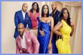 'Love & Marriage: Huntsville' Season 6 Full Cast List: Meet the couples making Alabama great again