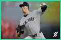 Max Fried