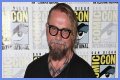 'Mayans M.C.' co-creator Kurt Sutter fired by FX
