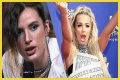 Mod Sun Talks Ex-Bella Thorne's Tattoo, Tana Mongeau's Upcoming Wedding to Jake Paul