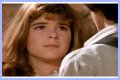 Movies starring Olivia Barash