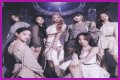 Netizens Criticized JYP Entertainment For Photoshopping The NMIXX Member’s Body