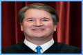 Nicholas John Roske Has Been Charged With A Murder Attempt Against Brett Kavanaugh