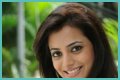 Nisha Noor Wiki: Age, Ethnicity, Husband, Height, Career, Death