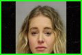 OnlyFans Murder Defendant Courtney Clenney on Video Attacking Boyfriend