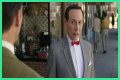 Paul Rust on 'Pee-Wee's Big Holiday' Jokes