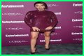 Sarah Hyland’s Height Unveiled: All You Need to Know